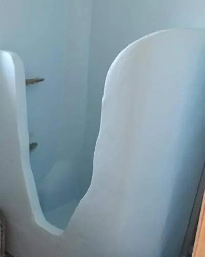 Sail In Lägenhet Drios