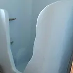 Sail In Apartamento Drios