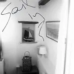 Sail In Apartamento Drios