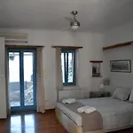 Apartamento Sail In