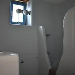 Apartamento Sail In Drios