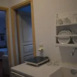 Apartamento Sail In Drios