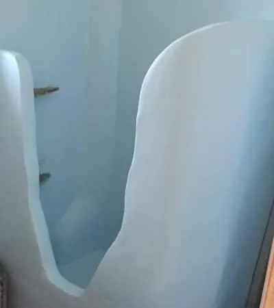 Sail In Apartment Drios